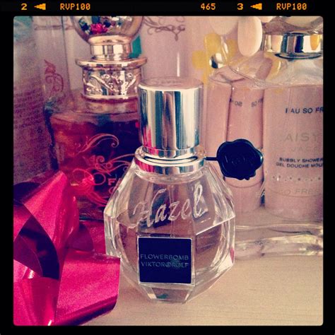 sephora perfume engraving